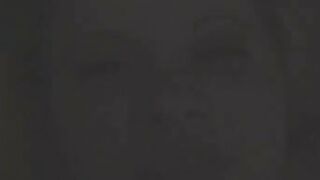 Exploitedteens - Enya