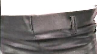 Exploitedteens - Erin