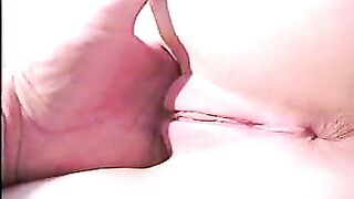 Exploitedteens - Erin