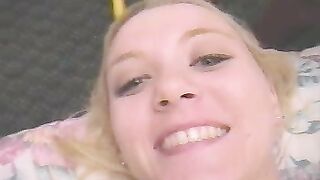 Exploitedteens - Eve