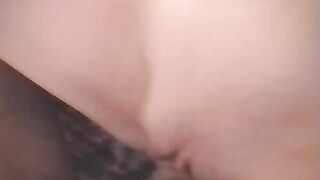 ExploitedTeens - Faye Valentine