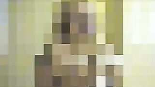 Exploitedteens - Geena