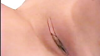 Exploitedteens - Gia