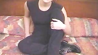 Exploitedteens - Gianna 2nd Video
