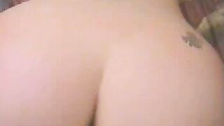 Exploitedteens - Gianna 2nd Video