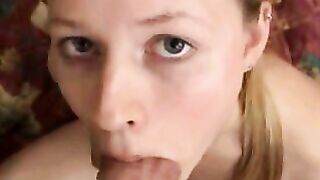 Exploitedteens - Ginger