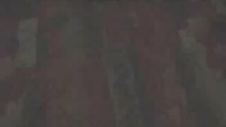 Exploitedteens - Giovanna