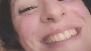 Exploitedteens - Giovanna