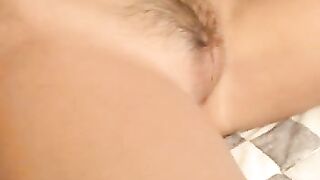 Exploitedteens - Haleigh