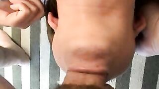 Exploitedteens - Haleigh