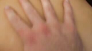 Exploitedteens - Hayden