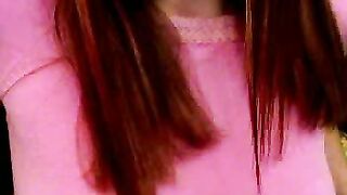 Exploitedteens - Heidi