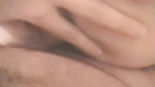 Exploitedteens - Holly