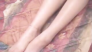 Exploitedteens - Ivana