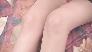 Exploitedteens - Ivana