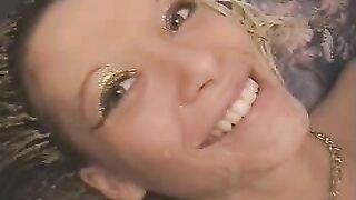 Exploitedteens - Jane (Malezia)