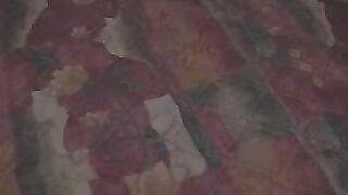 Exploitedteens - Jasmine