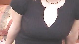 Exploitedteens - Jaye