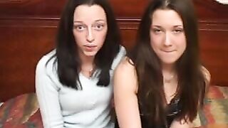 Exploitedteens - Jayla