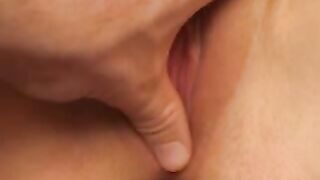 Exploitedteens - Jayleine