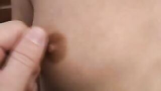 Exploitedteens - Jennie