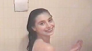 Exploitedteens - Jenny