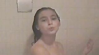 Exploitedteens - Jenny