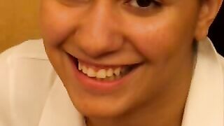 Exploitedteens - Jesabel