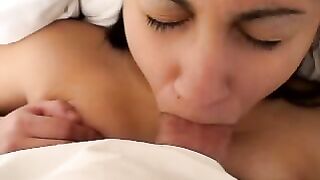 Exploitedteens - Jesabel