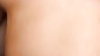 Exploitedteens - Jesabel