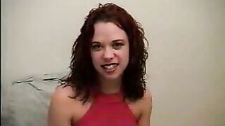 ExploitedTeens - Jessica