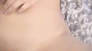 Exploitedteens - Juana