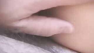 Exploitedteens - Juana