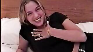 Exploitedteens - Judy