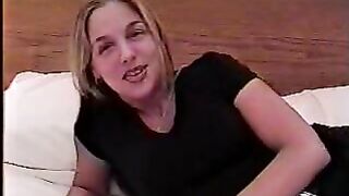 Exploitedteens - Judy