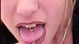 Exploitedteens - Judy