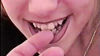 Exploitedteens - Judy