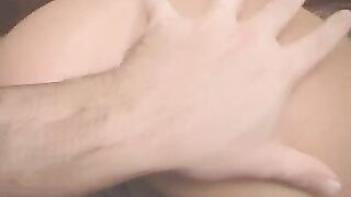 Exploitedteens - Julie