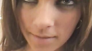 Exploitedteens - Karen