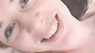 Exploitedteens - Kasey