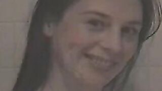 Exploitedteens - Kasey