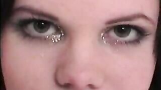 Exploitedteens - Kate