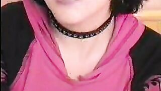 Exploitedteens - Kate