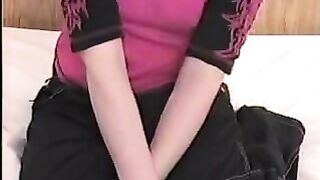 Exploitedteens - Kate