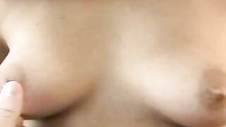 Exploitedteens - Katia