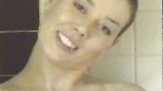 Exploitedteens - Katrina