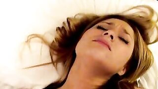 Exploitedteens - Kayla Marie