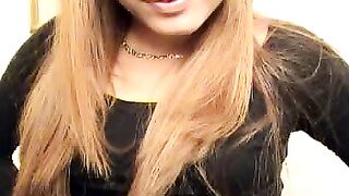 Exploitedteens - Kayla