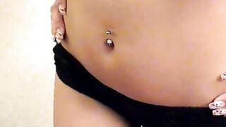 Exploitedteens - Kayla