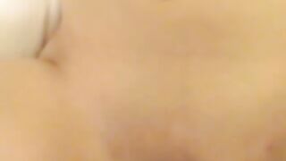 Exploitedteens - Kaylah